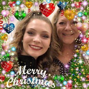 Meet your Posher, Tahtia